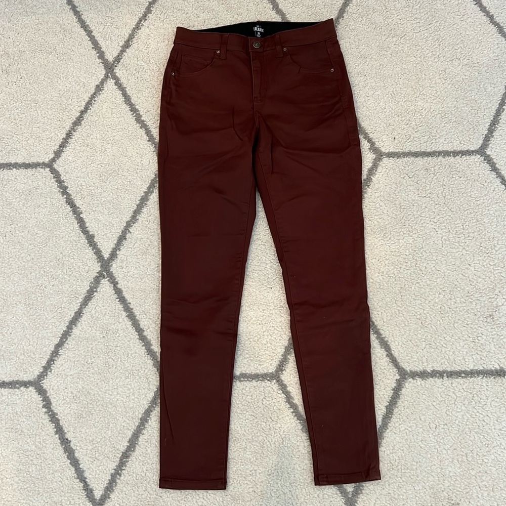 LuLaRoe Jeans